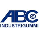 ABC Industrigummi logo