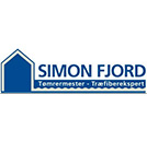 Simon Fjord logo